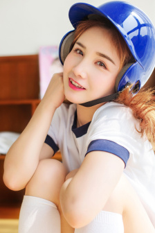 日本巜侵犯人妻人伦